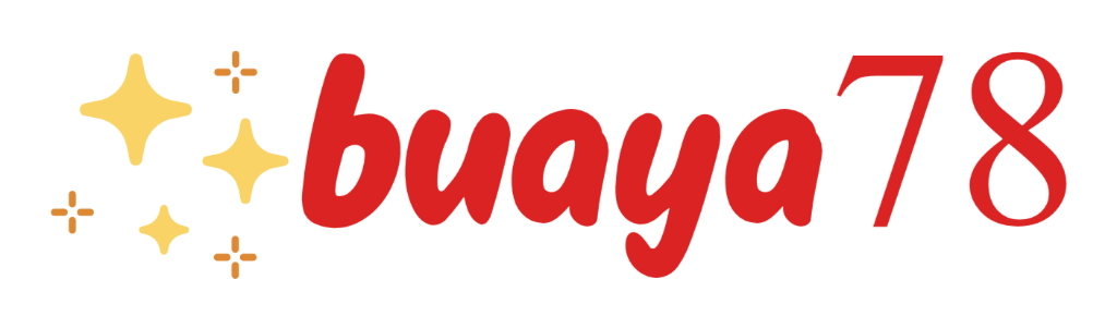 buaya78.org