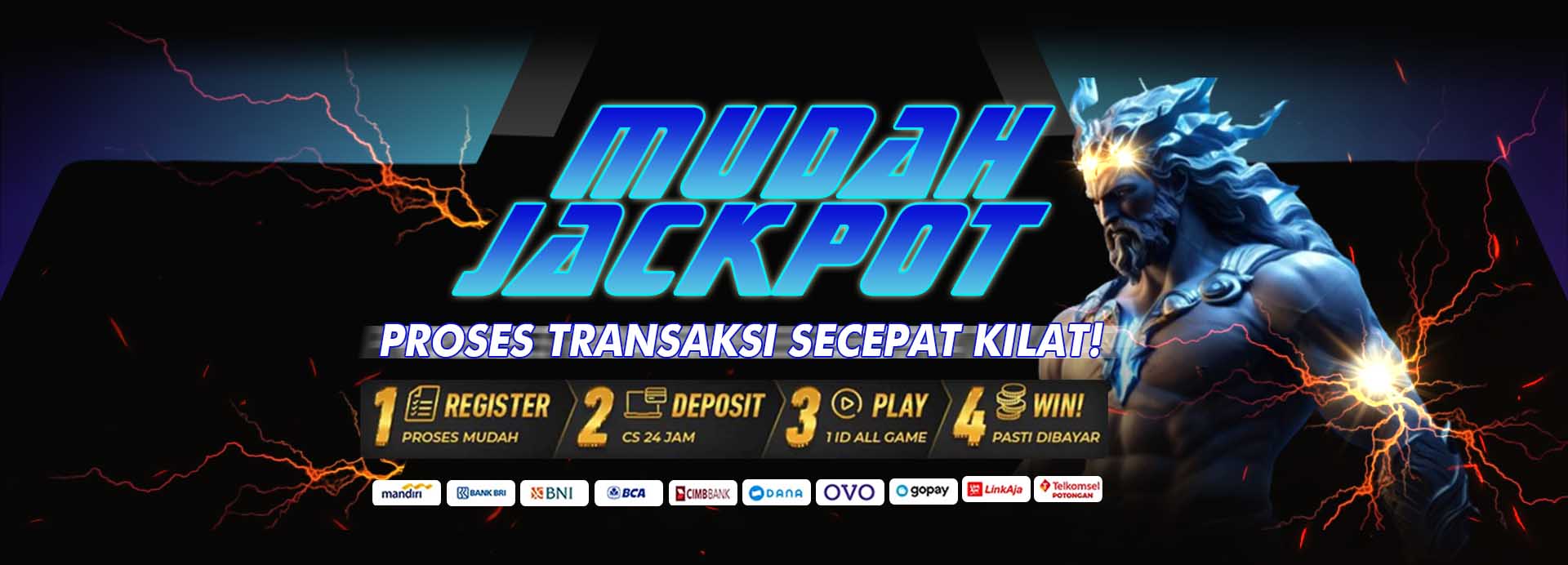 buaya78.org
