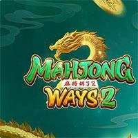 buaya78.org