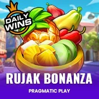 buaya78.org